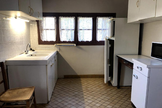  maison mtigny-sur-avre 28270