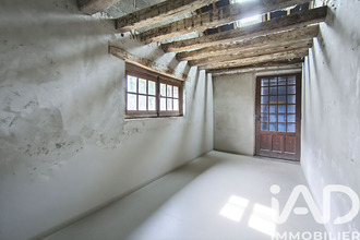  maison mtigny-sur-avre 28270