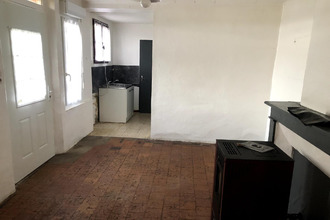 maison mtigny-sur-avre 28270