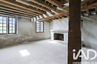  maison mtigny-sur-avre 28270