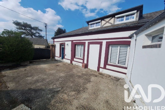 maison mtigny-sur-avre 28270