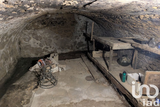  maison mtigny-sur-canne 58340