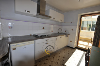  maison mtigny-sur-chiers 54870