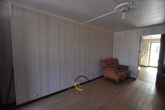  maison mtigny-sur-chiers 54870