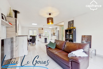  maison mtigny-sur-chiers 54870