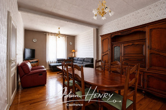  maison mtigny-sur-chiers 54870