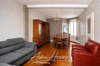  maison mtigny-sur-chiers 54870