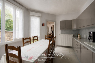  maison mtigny-sur-chiers 54870