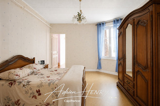  maison mtigny-sur-chiers 54870