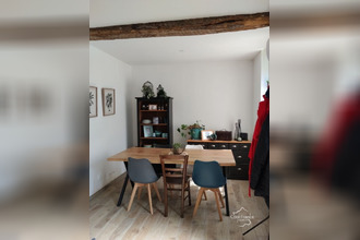  maison mtigny-sur-crecy 02270