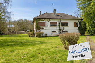  maison mtigny-sur-l-hallue 80260