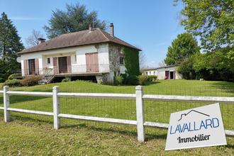  maison mtigny-sur-l-hallue 80260