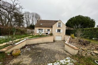  maison mtigny-sur-loing 77690