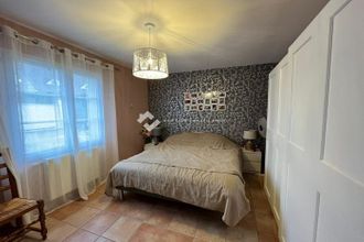  maison mtigny-sur-loing 77690