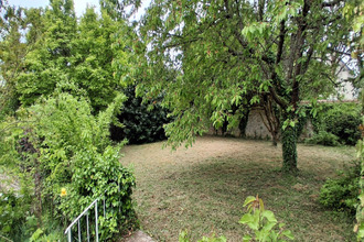  maison mtigny-sur-loing 77690