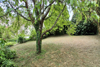  maison mtigny-sur-loing 77690