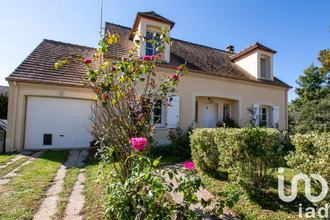  maison mtigny-sur-loing 77690