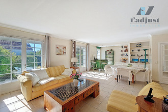  maison mtigny-sur-loing 77690