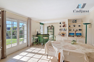  maison mtigny-sur-loing 77690