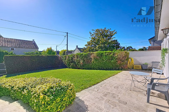  maison mtigny-sur-loing 77690