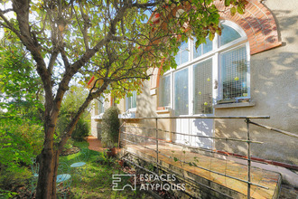  maison mtigny-sur-loing 77690