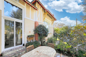  maison mtigny-sur-loing 77690