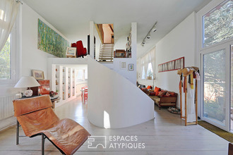  maison mtigny-sur-loing 77690