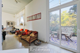  maison mtigny-sur-loing 77690