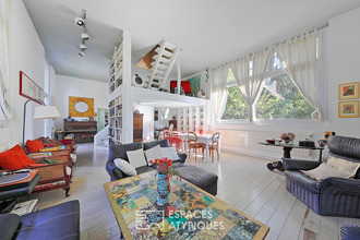  maison mtigny-sur-loing 77690