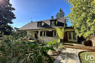  maison mtigny-sur-loing 77690