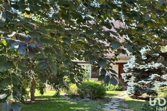  maison mtigny-sur-loing 77690