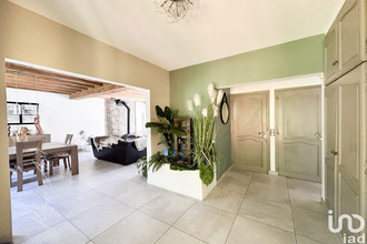  maison mtigny-sur-loing 77690