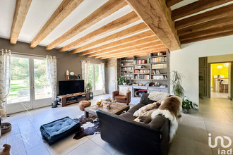  maison mtigny-sur-loing 77690