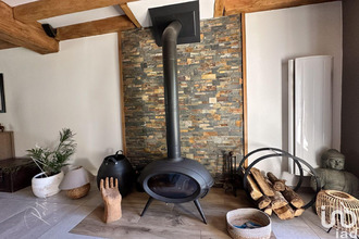  maison mtigny-sur-loing 77690