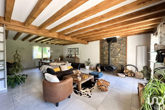  maison mtigny-sur-loing 77690