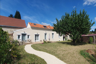  maison mtigny-sur-loing 77690