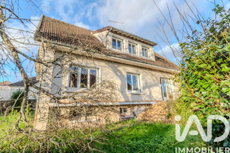  maison mtigny-sur-loing 77690