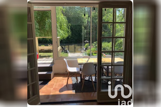  maison mtigny-sur-loing 77690