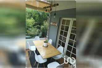  maison mtigny-sur-loing 77690