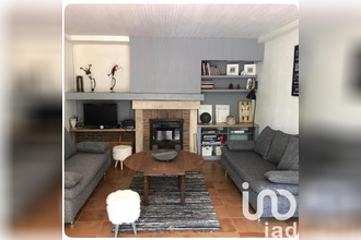  maison mtigny-sur-loing 77690