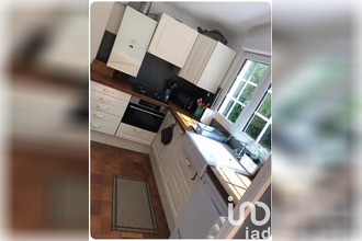  maison mtigny-sur-loing 77690