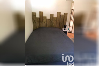  maison mtigny-sur-loing 77690