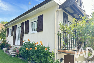  maison mtigny-sur-loing 77690