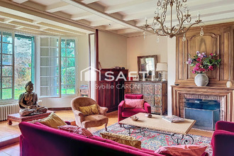  maison mtigny-sur-loing 77690