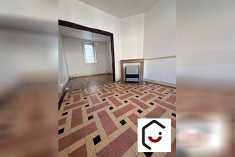  maison mtigny-sur-loing 77690