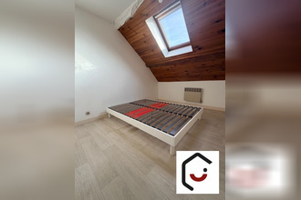  maison mtigny-sur-loing 77690