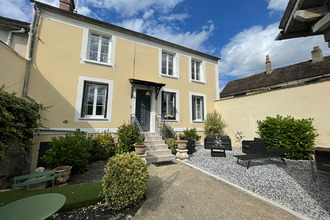  maison mtigny-sur-loing 77690