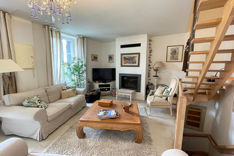  maison mtigny-sur-loing 77690