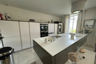  maison mtigny-sur-loing 77690