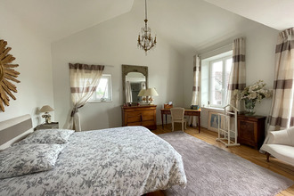  maison mtigny-sur-loing 77690